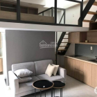 Cho thuê nhà nguyên căn mặt tiền kinh doanh Thăng Long Tân Bình 5x30m gồm 7 chdv