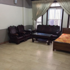 Cho thuê nhà riêng Long Biên Hà Nội,5tr,lh03768736446