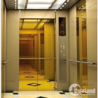 CẦN CHO THUÊ NHÀ VĂN PHÒNG Q2 gan khu alpaking và sala