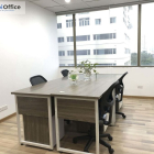 Văn phòng ảo cho thuê giá ưu đãi 650k/tháng l/h ngay 0352043633