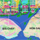 Phân khu Hawai đẹp nhất dự án FLC TROPICAL HẠ LONG