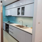 Bán hoặc cho thuê căn hộ cao cấp của Vinhomes New Center Hà Tĩnh