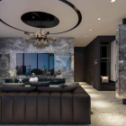 Nhận booking tháp mới A2 Sunshine Diamond giá gốc CĐT tặng ban công, chiết khấu%