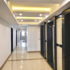 CHỈ 800TR NHẬN NHÀ Ở NGAY , CĂN HỘ MỚI BÀN GIAO, NGAY TRUNG TÂM Q8