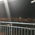 Bán nhanh CH Sơn Trà Ocean View Ko NT tầng cao trên 15 view TP,72 m2 giá Cực Đẹp