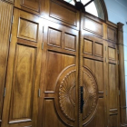 bán nhà phố nằm trogn khu dân cư cao cấp - mặt tiền đường tỉnh lo 884