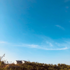 Xu hướng đầu tư 2020 - Biệt thự nghỉ dưỡng ven đô