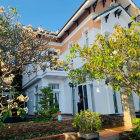 DỰ ÁN BIỆT THỰ HILL VILLAS MŨI NÉ PHAN THIẾT - GIÁ ĐẦU TƯ - SỞ HỮU VĨNH VIỄN