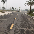 DỰ ÁN ĐẤT NỀN VINACONEX 3 - PHỔ YÊN RESIDENCE - THÁI NGUYÊN