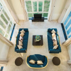 Biệt thự Sol Villas Quận 2 | Trực tiếp CĐT | 10.7 - 40 TỶ | Gọi ngay PKD