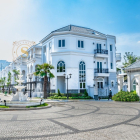 MỚI 2020 | Thông tin Chuẩn Sol Villas Q2 | 10.7-39 Tỷ | Chính thức Booking.