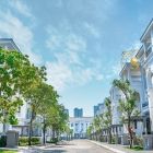 Bảng hàng 55 SP mới 2020, Sol Villas Q2, Giá gốc Giai đoạn 1, Hỗ trợ Tư vấn 24/7