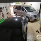 Bán Biệt thự 250m2 có hồ bơi,mặt tiền khu phân lô giá chỉ hơn 20tỷ.