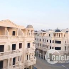 CẦN BÁN GẤP NHÀ PHỐ MT ĐƯỜNG SỐ 11 CITYLAND PARK HILLS. DIỆN TÍCH: 5X20 GIÁ 14 T