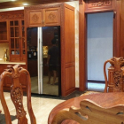 Biệt Thự Cộng Hoà, DT: 12x24m, 6 tầng, full nội thất, Gía 48 tỷ