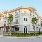 HOT 2020 - BẢNG HÀNG GIÁ GỐC, BIỆT THỰ SOL VILLAS Q2, 10.7-40 TỶ, HỖ TRỢ 24/7