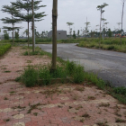 Bán lô đất 950tr dự án new city phố nối hưng yên