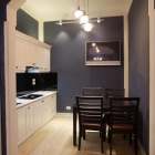 Bán gấp NHÀ ĐẸP–NGÕ ĐẸP, GẦN PHỐ,ô tô vào nhà, HOÀNG HOA THÁM,36m,4T,GIÁ: 4.5 tỷ