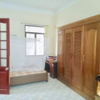 SIÊU RẺ, SIÊU HIẾM-NHÀ VĨNH PHÚC, gần Phố, NGÕ THÔNG,MT RỘNG, 75M, 4T,GIÁ: 4.9ty