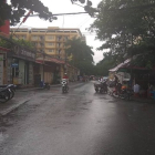 BÁN ĐẤT HỒ TÙNG MẬU 70M KINH DOANH SẦM UẤT ĐƯỜNG 8M VỈA HÈ  0978439490