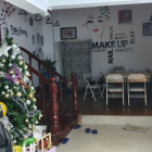 BÁN NHÀ ĐƯỜNG TRUNG KÍNH LỚN 70M 6 TẦNG KINH DOANH Ô TÔ TRÁNH 0978439490