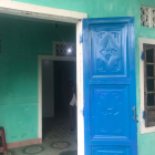 Bán Nhà Cấp 4 Ngay Trung Tâm TP Đông Hà Giá Chỉ 4xx Triệu