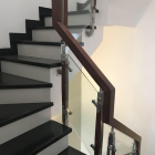 Chính chủ bán gấp căn nhà mặt tiền DT824,Tiện kinh daonh buôn  bán.