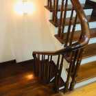 Bán nhà mặt phố Lê Lợi, 6 tầng, mặt tiền đẹp, kinh doanh siêu đẹp