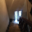 Chính chủ cần bán nhà phố bạch mai 29mx5tầng=3tỷ