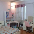 Chính chủ cần bán đẹp nhà phố nguyễn đức cảnh 32m2x4T=2,5tỷ