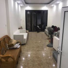 Cần bán nhà đẹp phố nguyễn đức cảnh 36mx5tầng=3,8tỷ