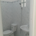 Cần bán gấp nhà cấp 4 trả nợ FE trên đường lộ giới 20m Lê Thị Hà Hóc Môn 1800 tr