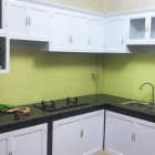 Nhà mới, 3 Tầng, 4x10, Bình Thới Quận 11 giá hot 4.6tỷ