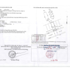 Bán nhà riêng TL37, Q12, SHR chính chủ, đường 8,5m, 4x12.8, 4 tỷ-TL