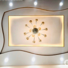 Bán khách sạn siêu vip Đào Duy Anh, Phường 9, Phú Nhuận