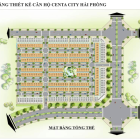 Sau thành công dự án #Centa_City- CĐT Việt Nhân liên kết với Vsip chuẩn bị ra mắ