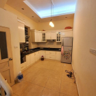 Bán nhà Đốc Ngữ 45m* 4 tầng MT 3,7m,  4tỷ 1 Ba Đình