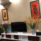 Bán nhà phố Đào Tấn, Ba Đình, 6Tx35m2, Ngõ rộng, Ngay mặt phố, Nhỉnh 3 tỷ.