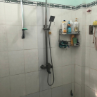 Bán nhà dt 162m2 gần ngã 4 Quang Thắng P. Trảng Dài, Biên Hòa, ĐN chỉ 2,4 tỷ