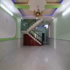Bán nhà 1 lầu 1 trệt phường Trảng Dài Tp Biên Hòa,Đồng nai,