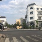 Đất  đường N3 khu D2D P. Thống  Nhất,  khu vực hót nhất  Tp Biên Hòa, Đồng Nai