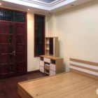 Bán nhà Yên Hòa, ở, cho thuê, kinh doanh,  DT: 68 m2x5tầng, MT 5m, Gi