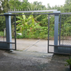 càn bán gấp căn nhà khu dân cư minh lương ,châu thành , kiên giang