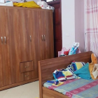 NHÀ HIẾM BÁN, HOÀNG CẦU, ĐỐNG ĐA, GẦN HỒ, Ô TÔ ĐỖ, LÔ GÓC, CHỈ 5 CHỈ 4 CÓ TL.