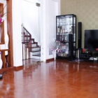 Bán nhà Phố Nguyên Hồng, kinh doanh, vỉa hè 3m, DT 53m, MT 5m, 13,9 tỷ