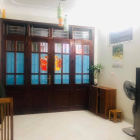 Bán nhà Phan Đình Giót, Lô góc, ô tô đỗ cửa - 2.75 tỷ