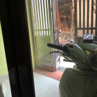 Cần bán 40m2 Nhà 3 tầng, lai xá, kim chung, HN