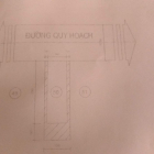 Cần tiền nên gia đình bán gấp đất siêu đẹp tại thị trấn Măng Đen, huyện Kon Plon