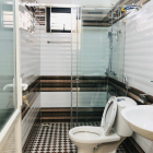 Bán nhà đường Thiên Lôi, Chợ Đôn, Vĩnh Niệm, Lê Chân, Hải Phòng