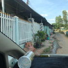 Bán nhà cấp 4, ở Bình Sơn Long Thành, Giá 2,9 tỷ nằm gần sân bay Long Thành